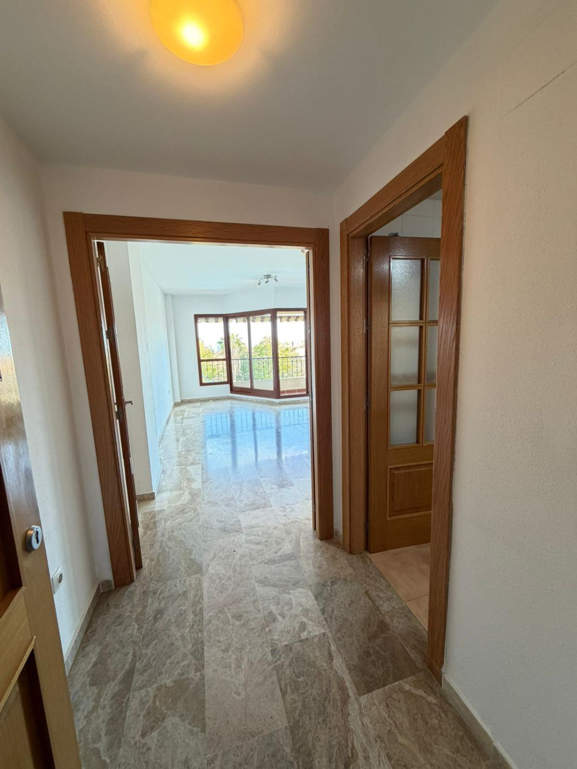 3 Bed Apartment for sale in El Pinillo Costa Del Sol, Málaga, Spain
