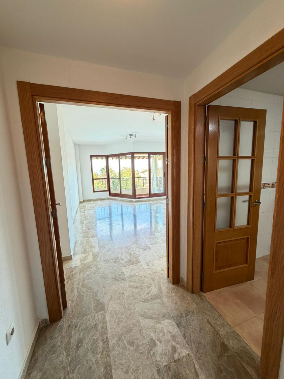 3 Bed Apartment for sale in El Pinillo Costa Del Sol, Málaga, Spain