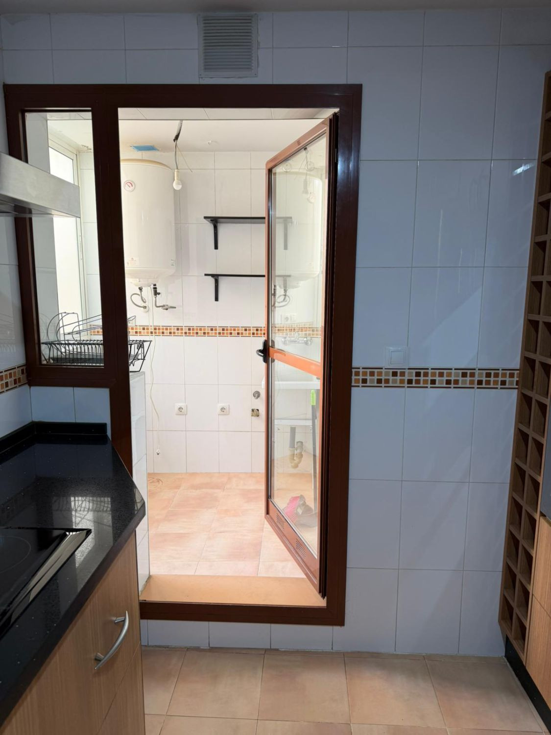 3 Bed Apartment for sale in El Pinillo Costa Del Sol, Málaga, Spain