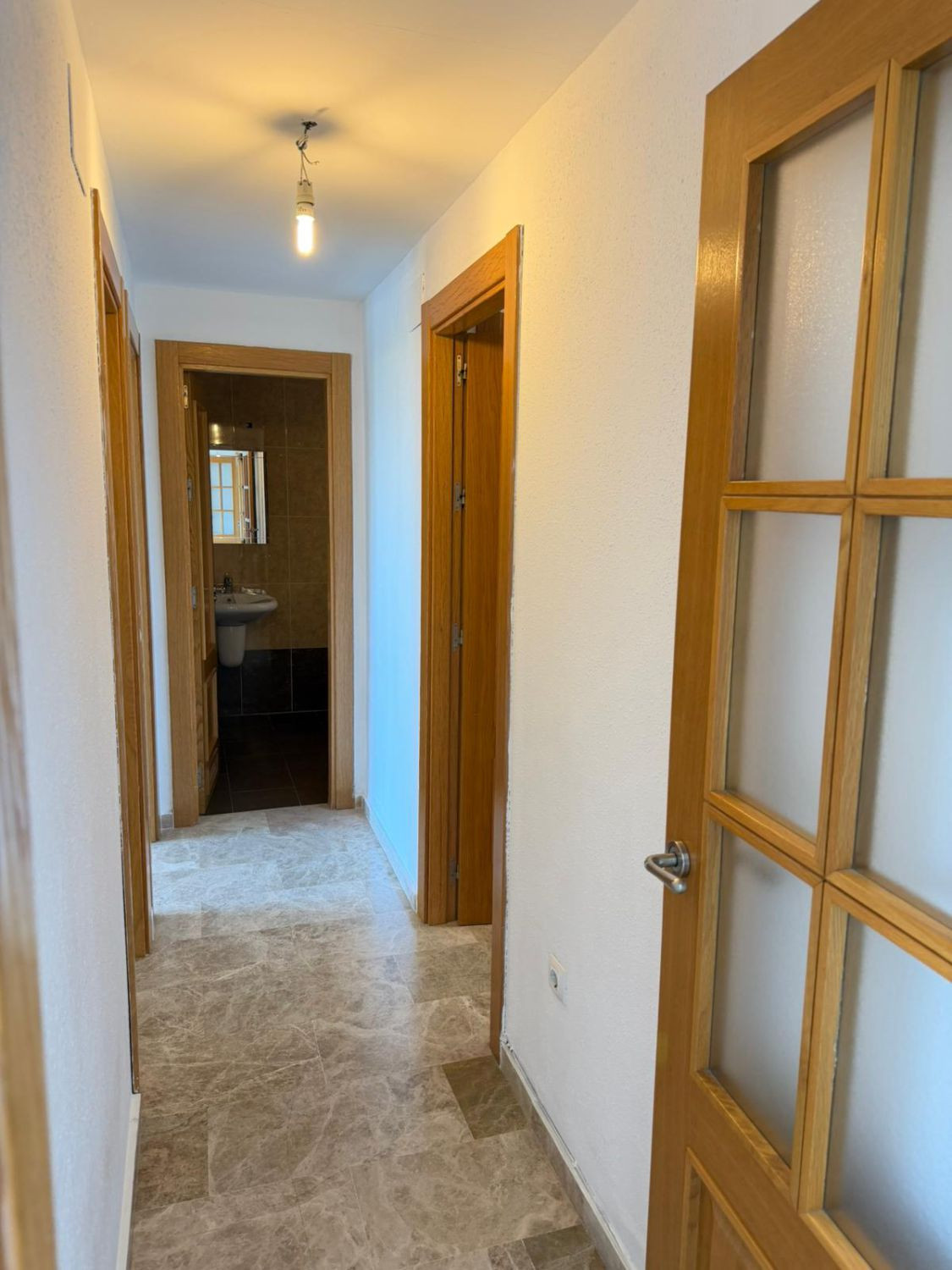 3 Bed Apartment for sale in El Pinillo Costa Del Sol, Málaga, Spain