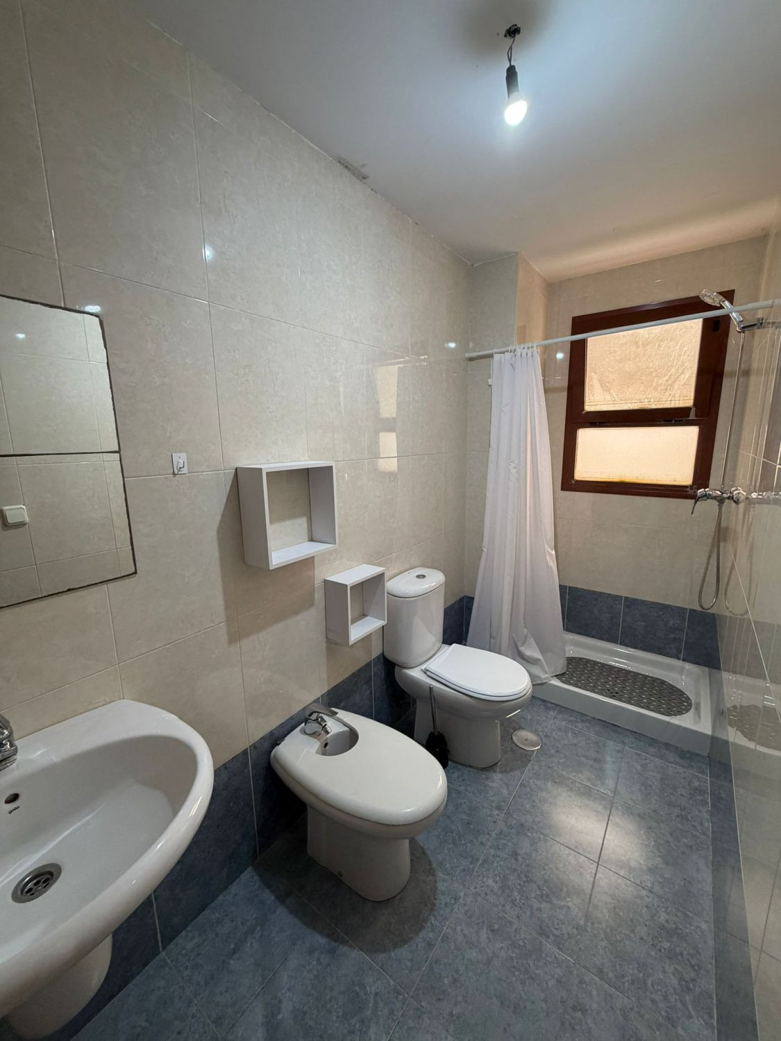 3 Bed Apartment for sale in El Pinillo Costa Del Sol, Málaga, Spain