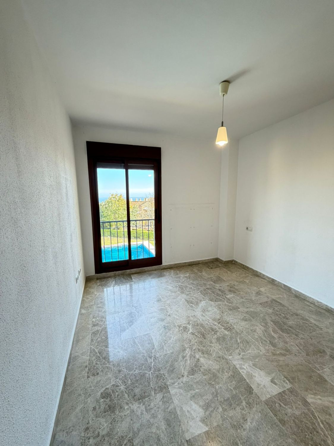 3 Bed Apartment for sale in El Pinillo Costa Del Sol, Málaga, Spain