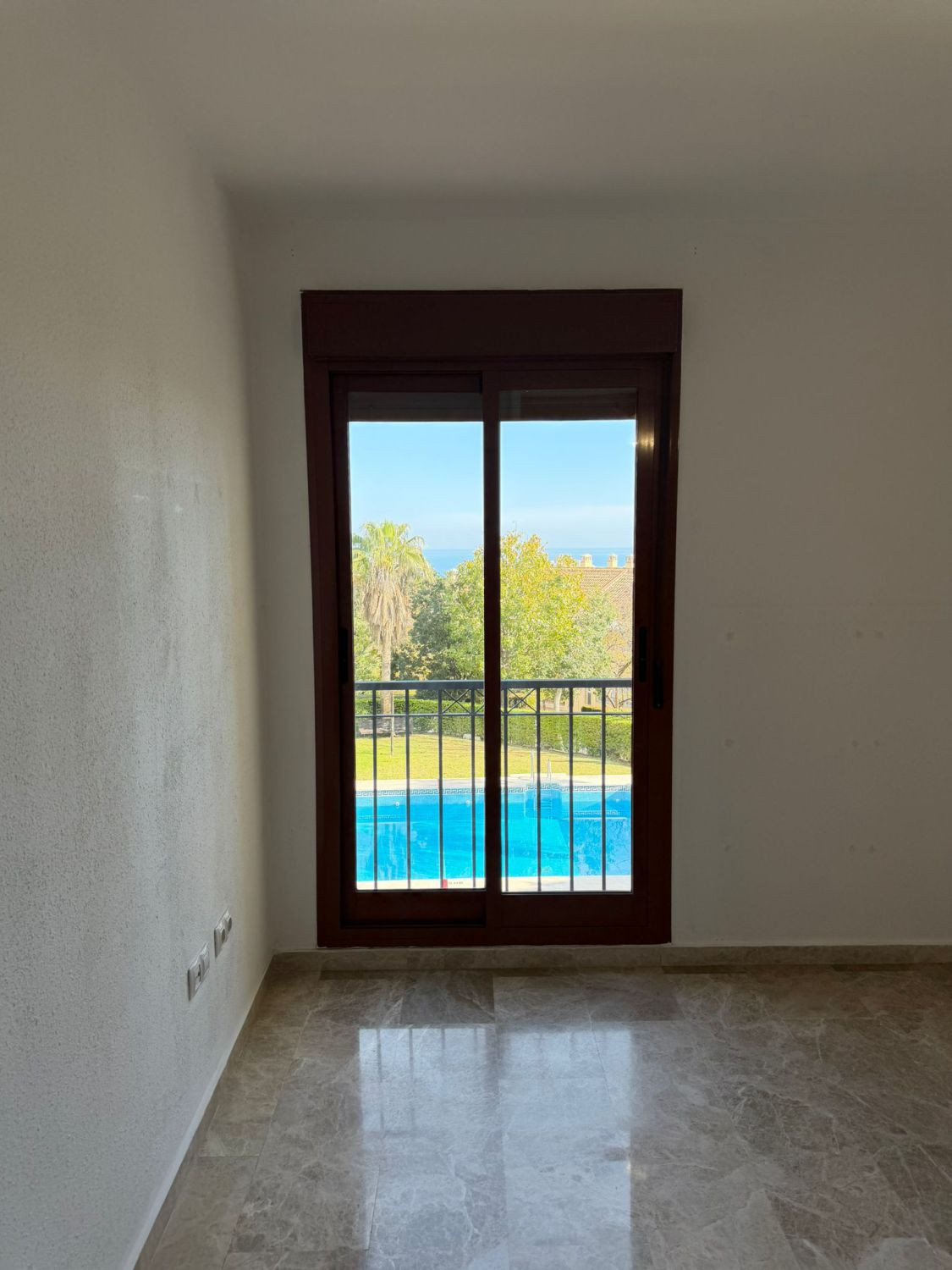 3 Bed Apartment for sale in El Pinillo Costa Del Sol, Málaga, Spain