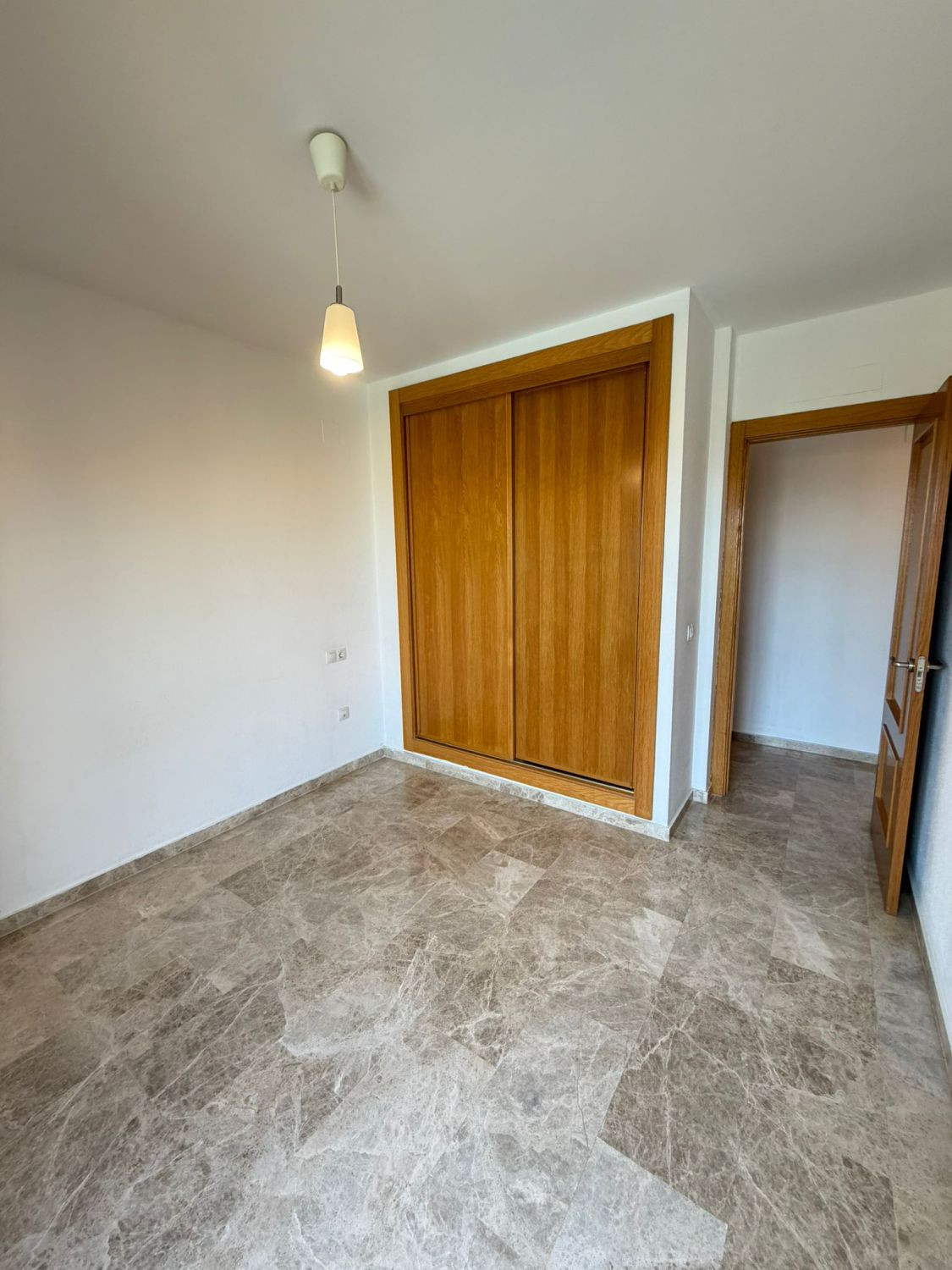 3 Bed Apartment for sale in El Pinillo Costa Del Sol, Málaga, Spain