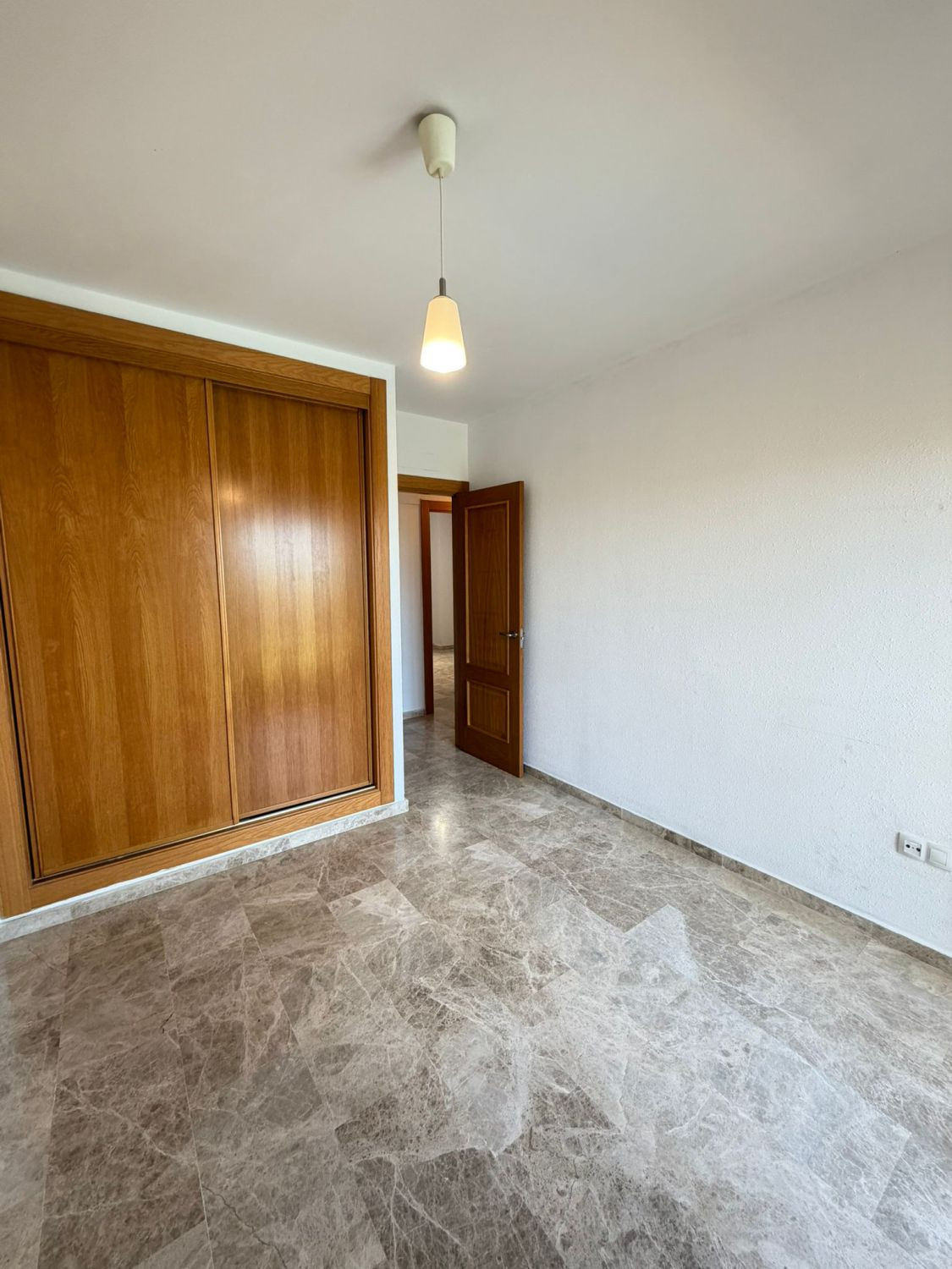 3 Bed Apartment for sale in El Pinillo Costa Del Sol, Málaga, Spain