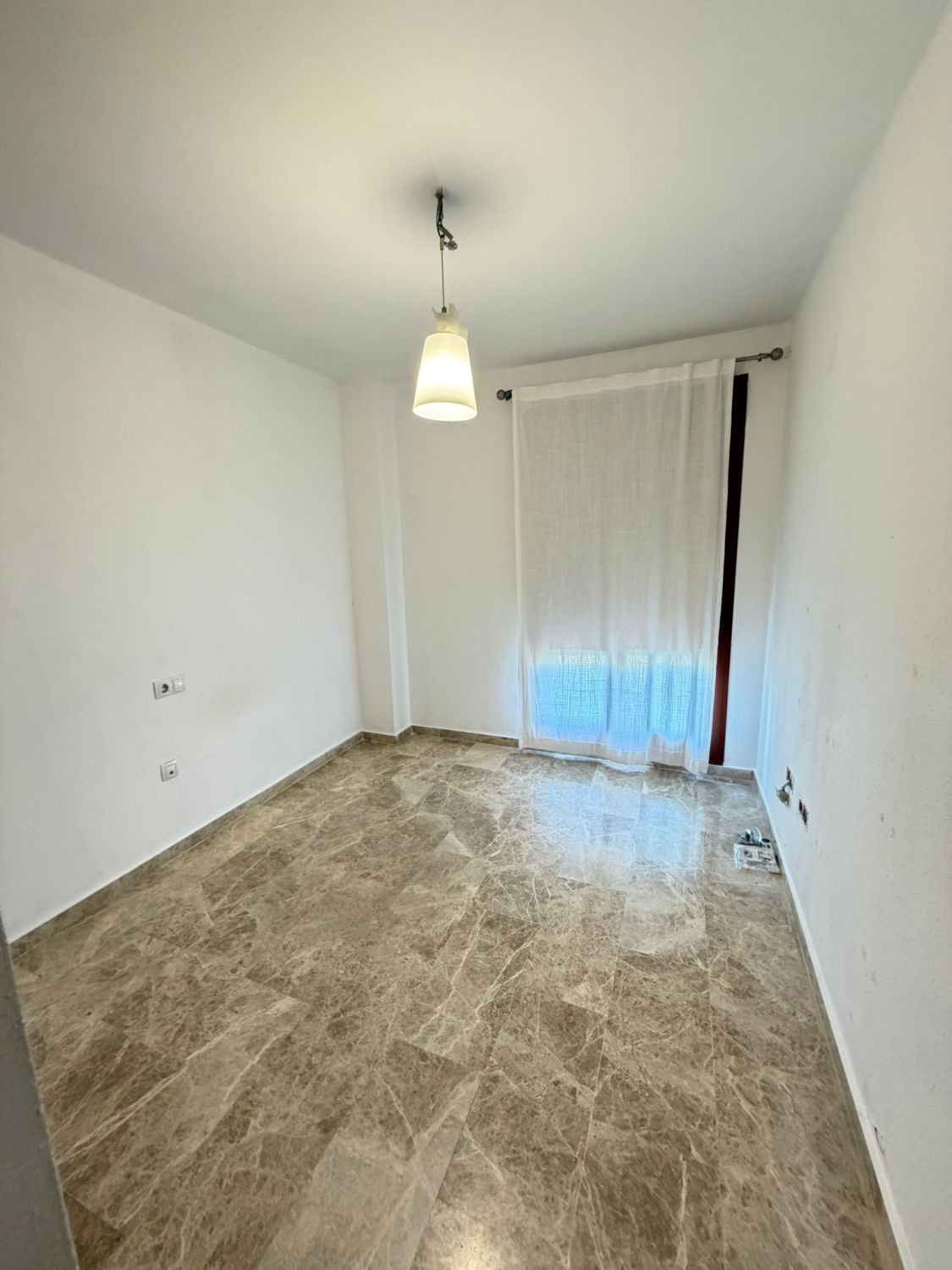 3 Bed Apartment for sale in El Pinillo Costa Del Sol, Málaga, Spain