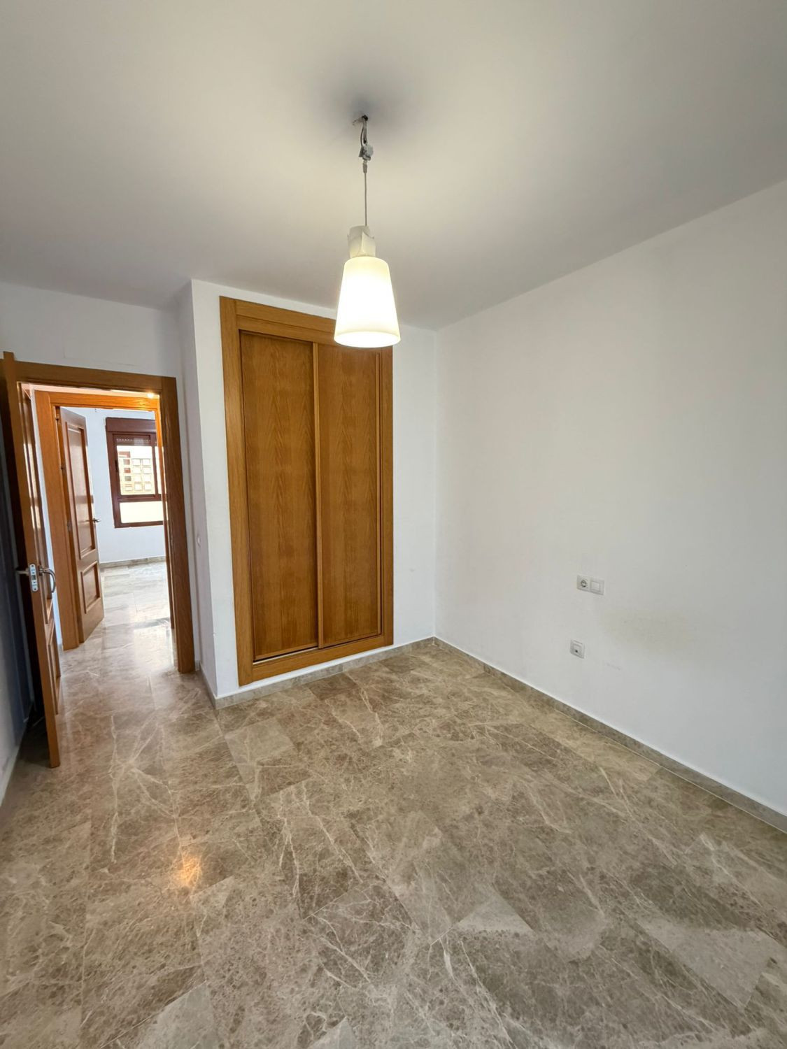 3 Bed Apartment for sale in El Pinillo Costa Del Sol, Málaga, Spain