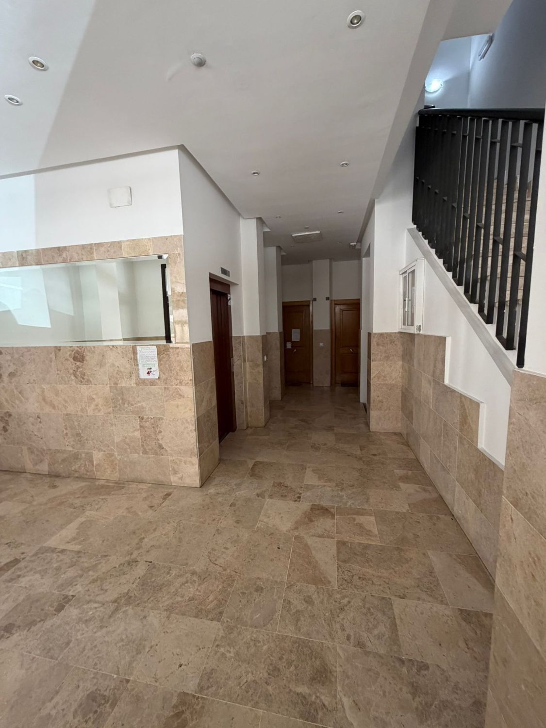 3 Bed Apartment for sale in El Pinillo Costa Del Sol, Málaga, Spain