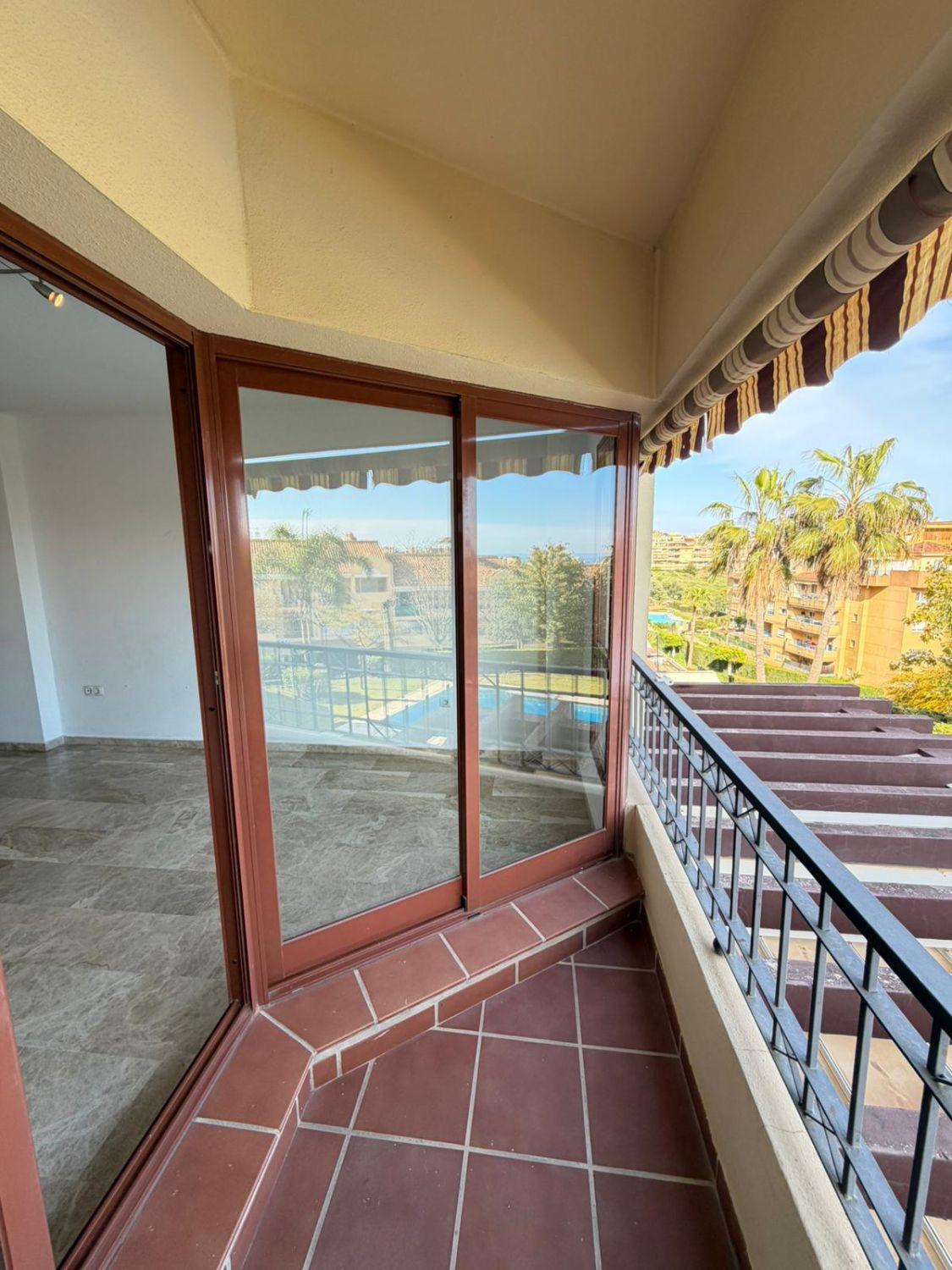 3 Bed Apartment for sale in El Pinillo Costa Del Sol, Málaga, Spain
