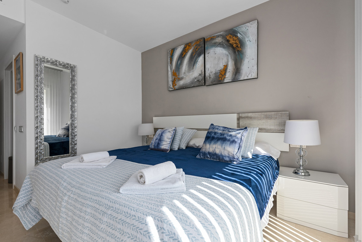 2 Bed Apartment for sale in Casares Costa Del Sol, Málaga, Spain