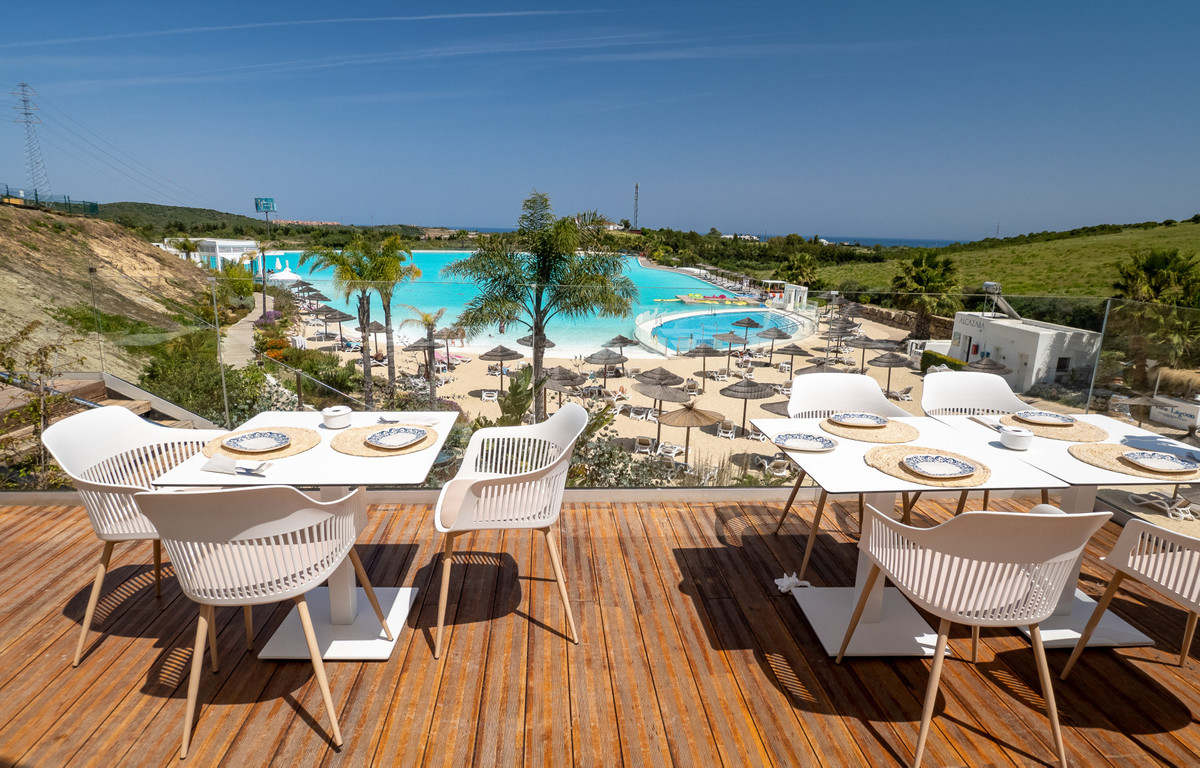 2 Bed Apartment for sale in Casares Costa Del Sol, Málaga, Spain