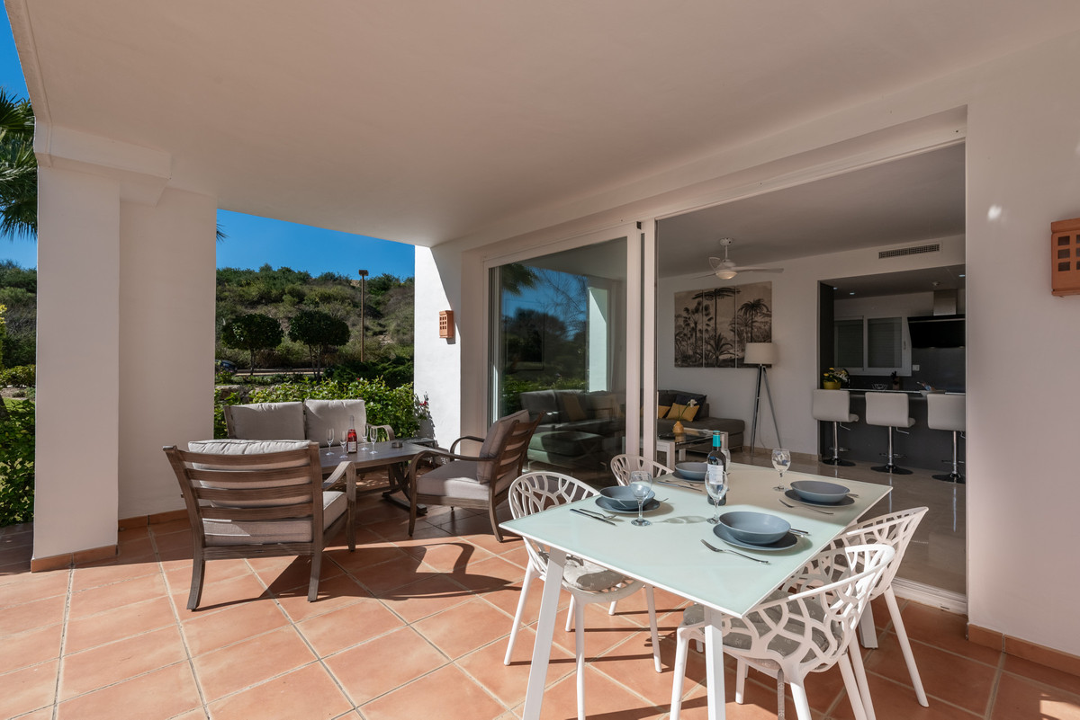 2 Bed Apartment for sale in Casares Costa Del Sol, Málaga, Spain