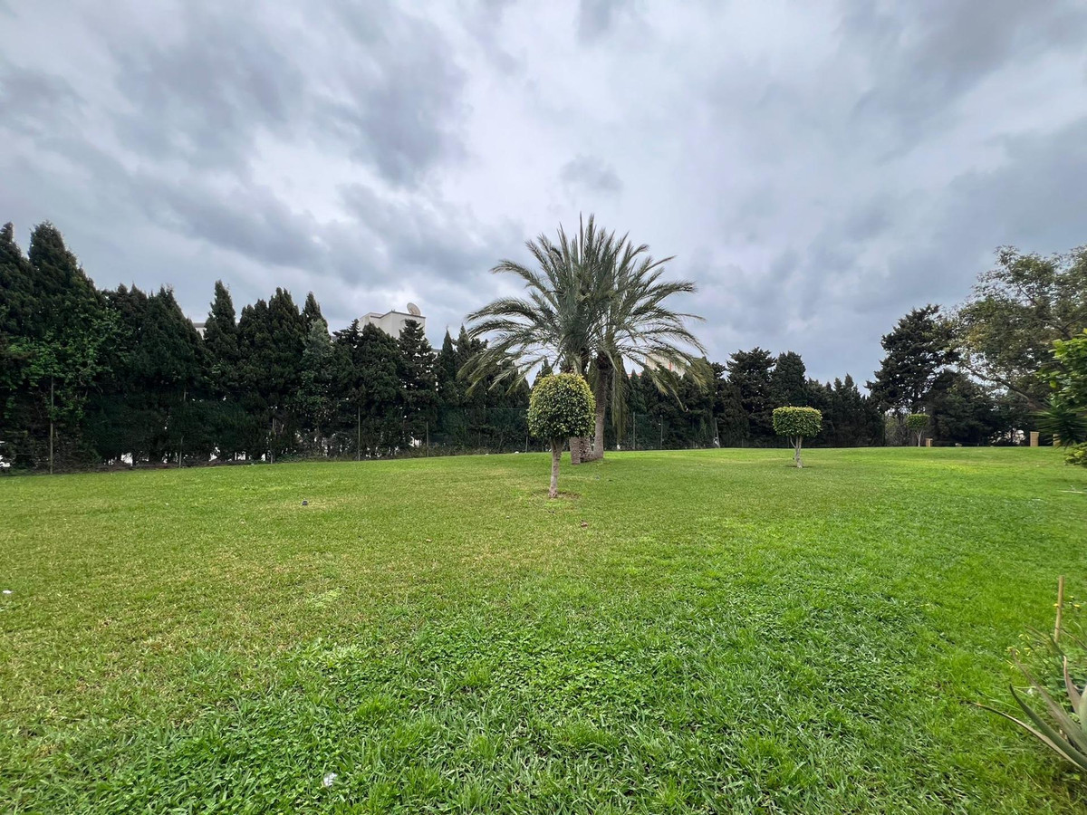 Se vende Apartamento Planta Baja de 1 dormitorios en Costa Del Sol, Málaga, España