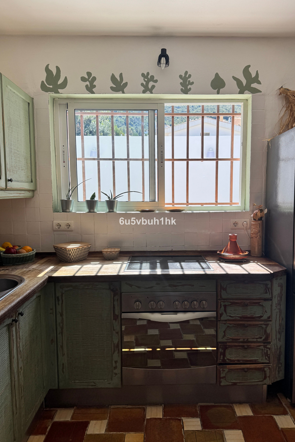 Se vende Adosada de 3 dormitorios en Costa Del Sol, Málaga, España