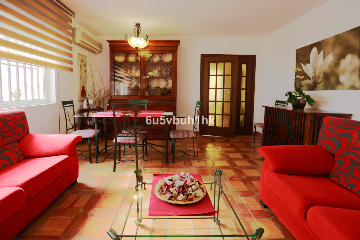 Se vende Adosada de 3 dormitorios en Costa Del Sol, Málaga, España