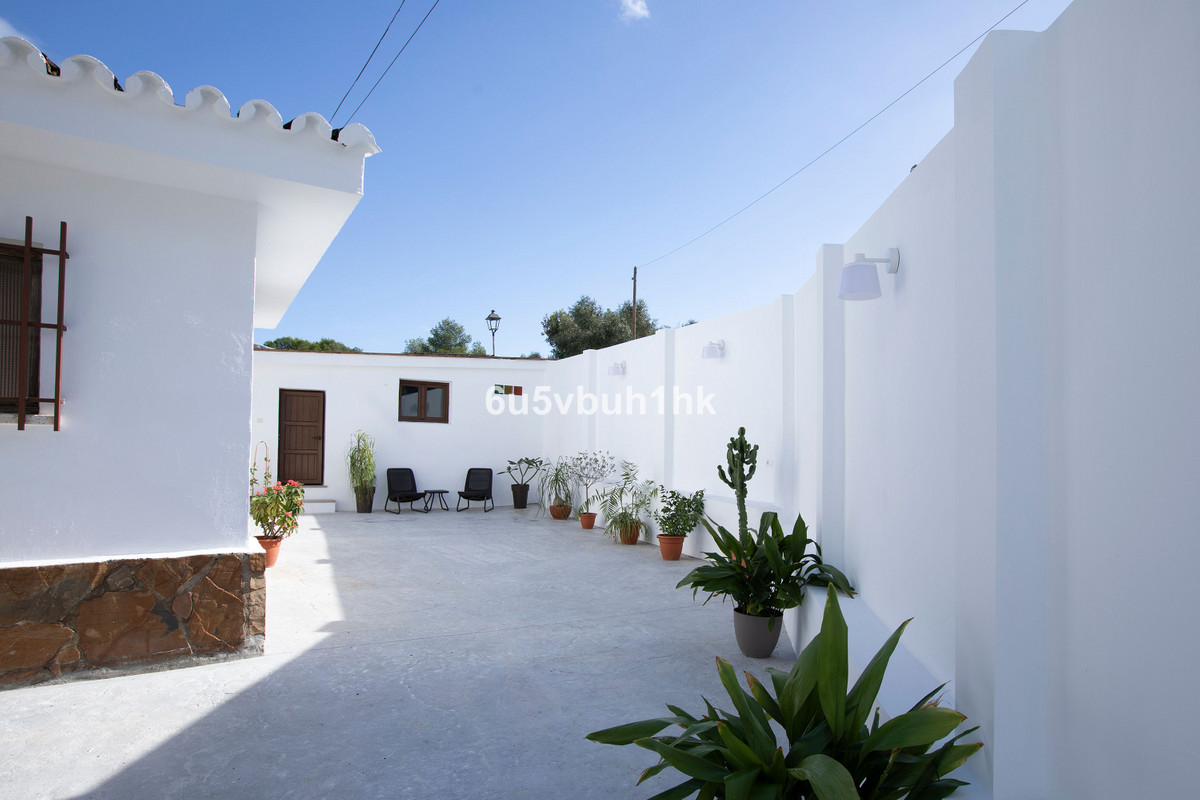 Se vende Adosada de 3 dormitorios en Costa Del Sol, Málaga, España