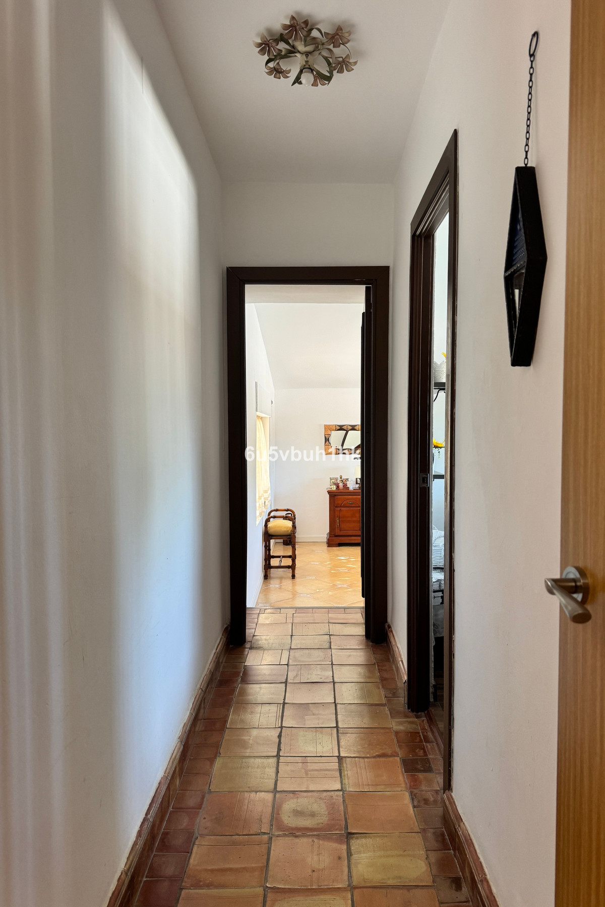 Se vende Adosada de 3 dormitorios en Costa Del Sol, Málaga, España