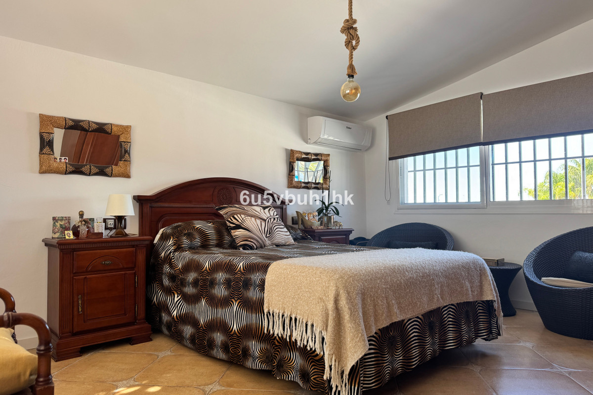 Se vende Adosada de 3 dormitorios en Costa Del Sol, Málaga, España