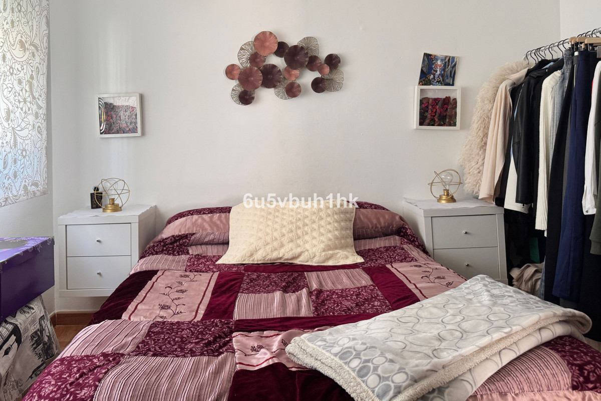 Se vende Adosada de 3 dormitorios en Costa Del Sol, Málaga, España