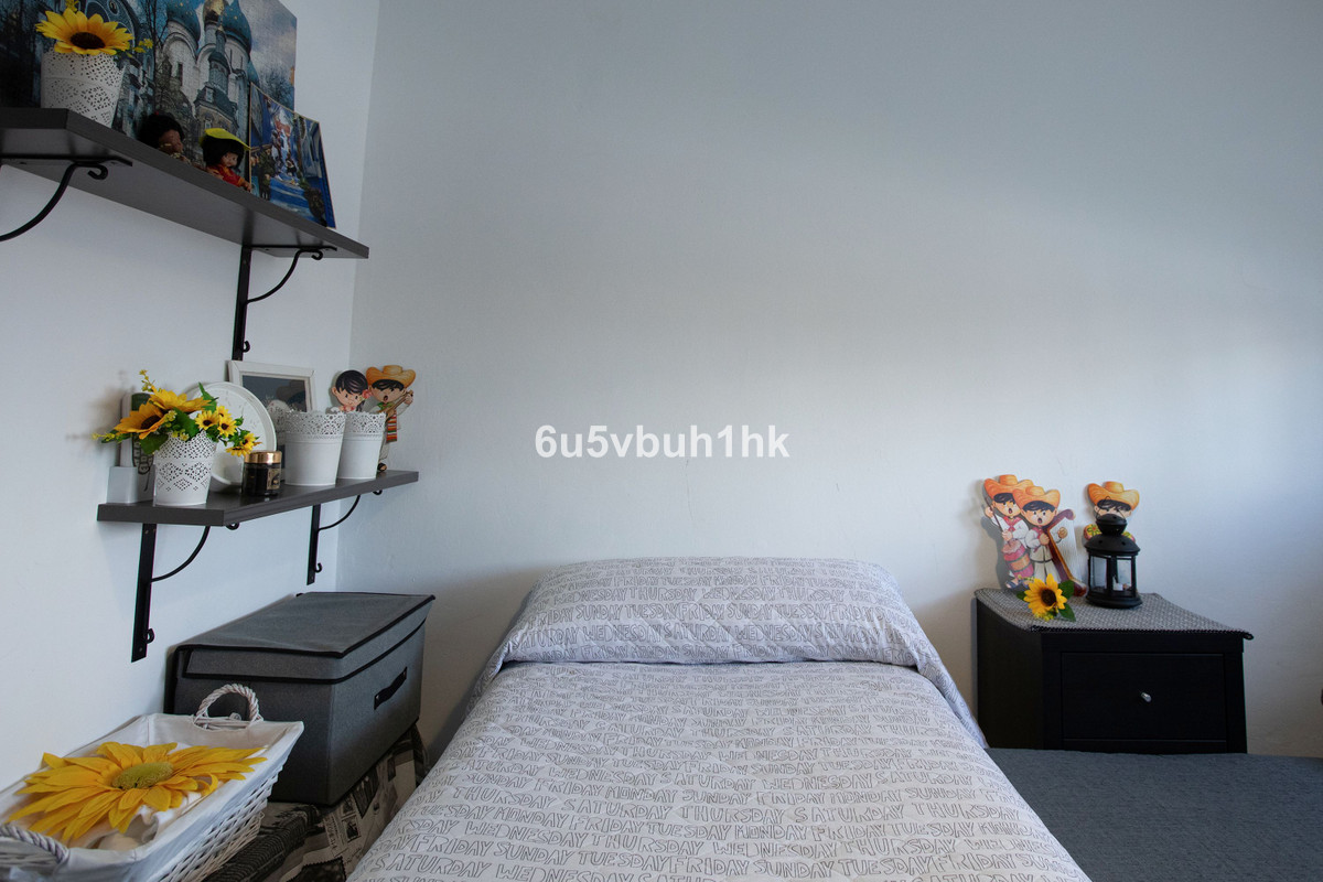 Se vende Adosada de 3 dormitorios en Costa Del Sol, Málaga, España
