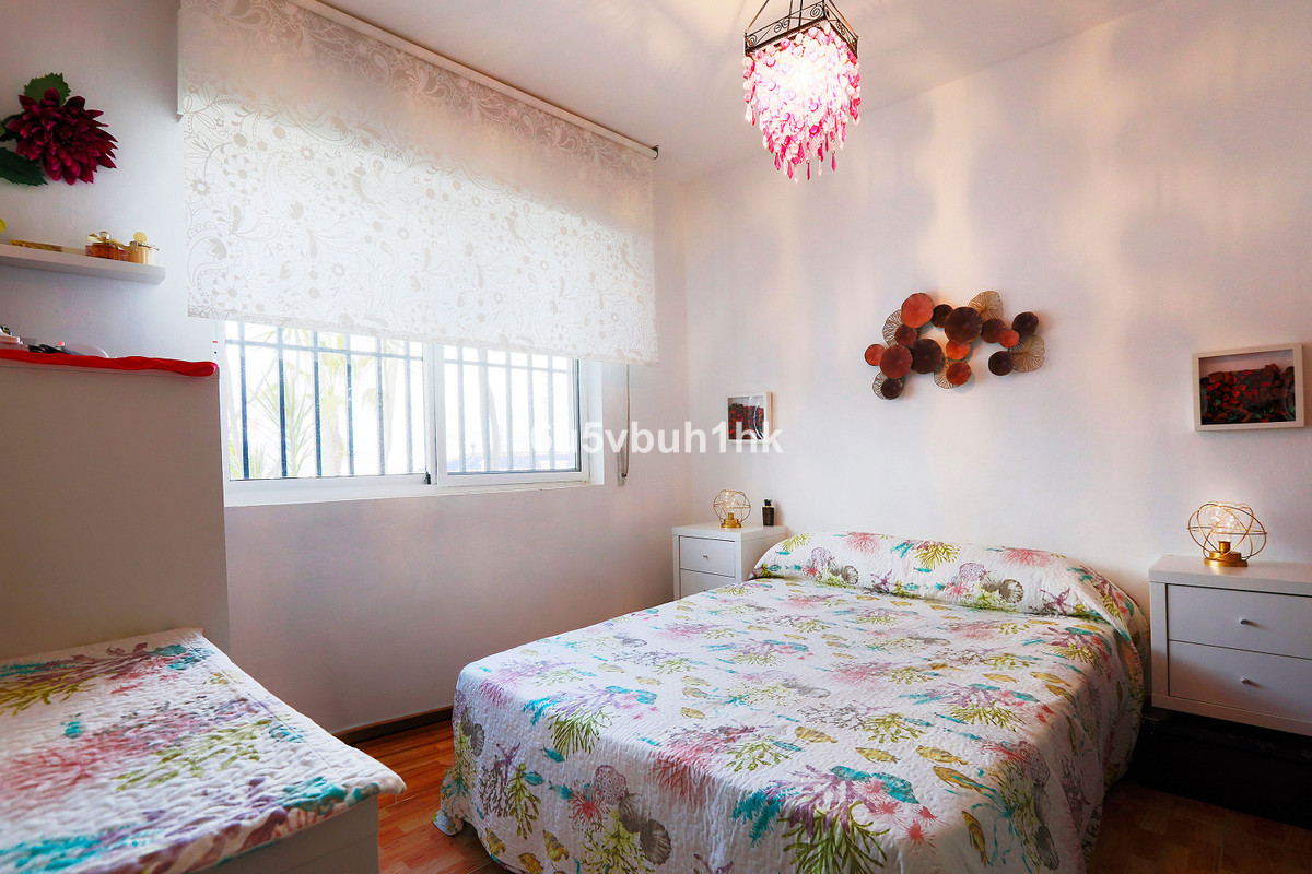Se vende Adosada de 3 dormitorios en Costa Del Sol, Málaga, España