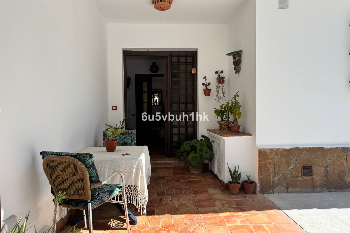 Se vende Adosada de 3 dormitorios en Costa Del Sol, Málaga, España