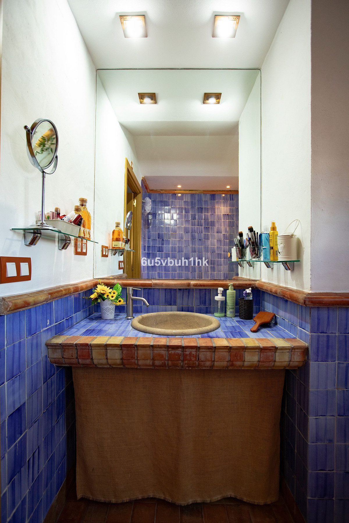 Se vende Adosada de 3 dormitorios en Costa Del Sol, Málaga, España
