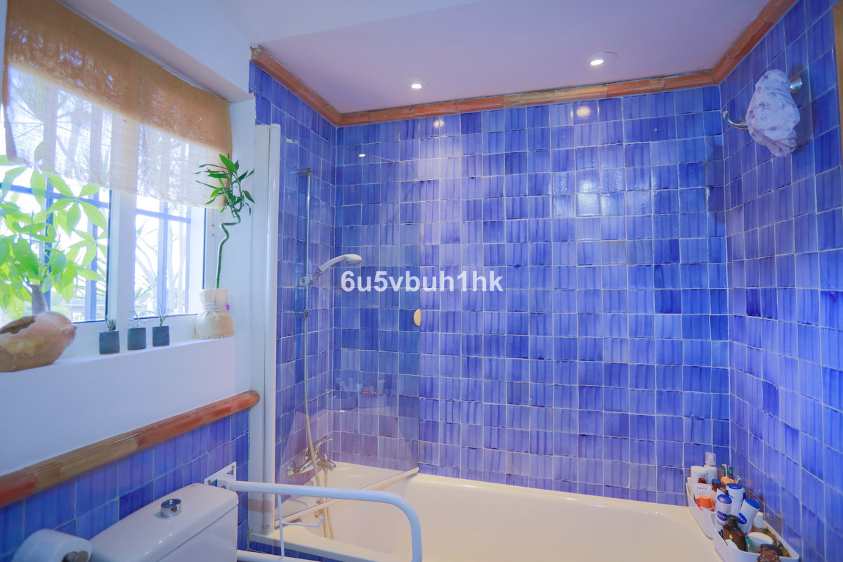 Se vende Adosada de 3 dormitorios en Costa Del Sol, Málaga, España
