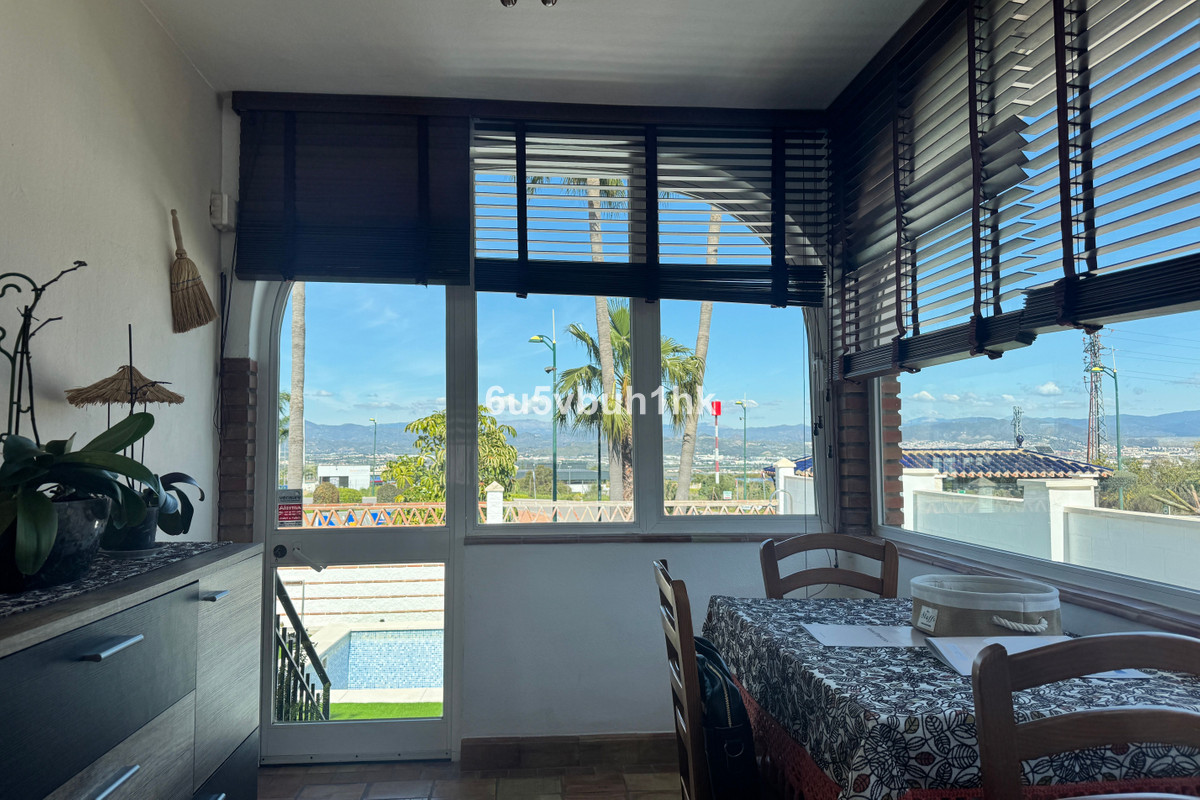 Se vende Adosada de 3 dormitorios en Costa Del Sol, Málaga, España