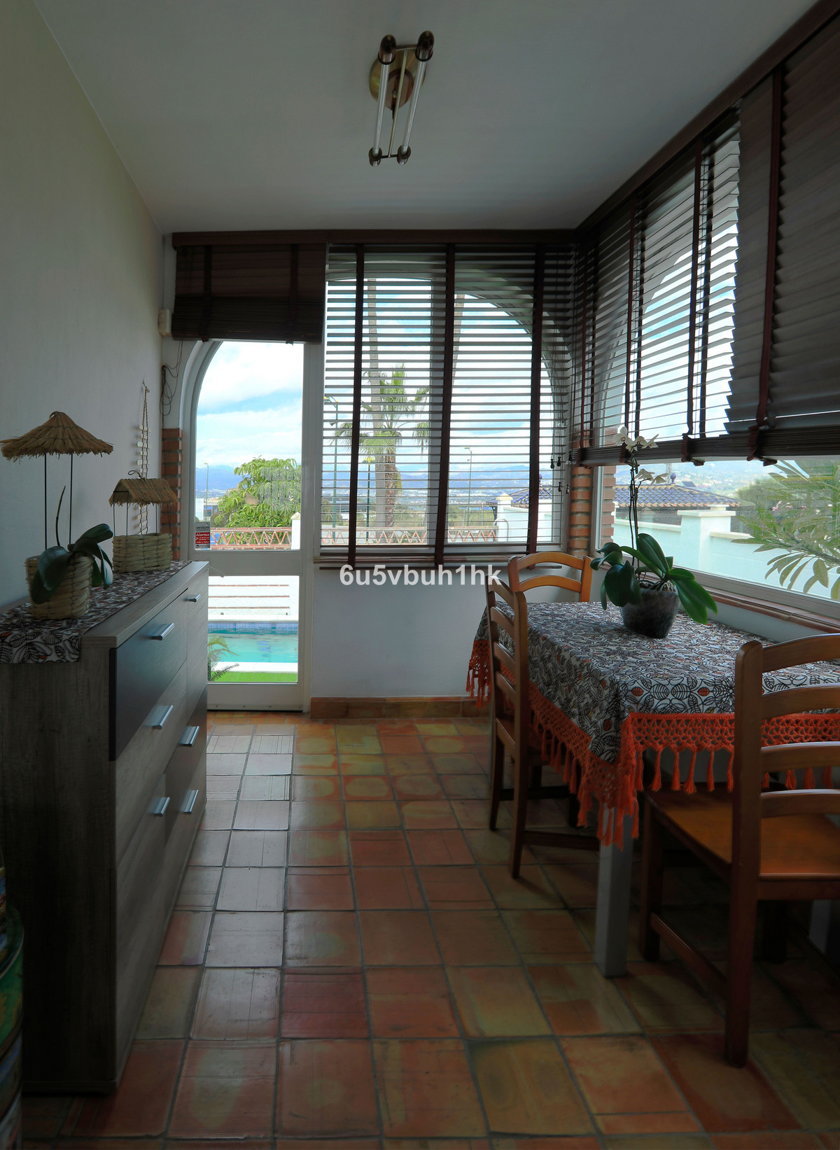 Se vende Adosada de 3 dormitorios en Costa Del Sol, Málaga, España