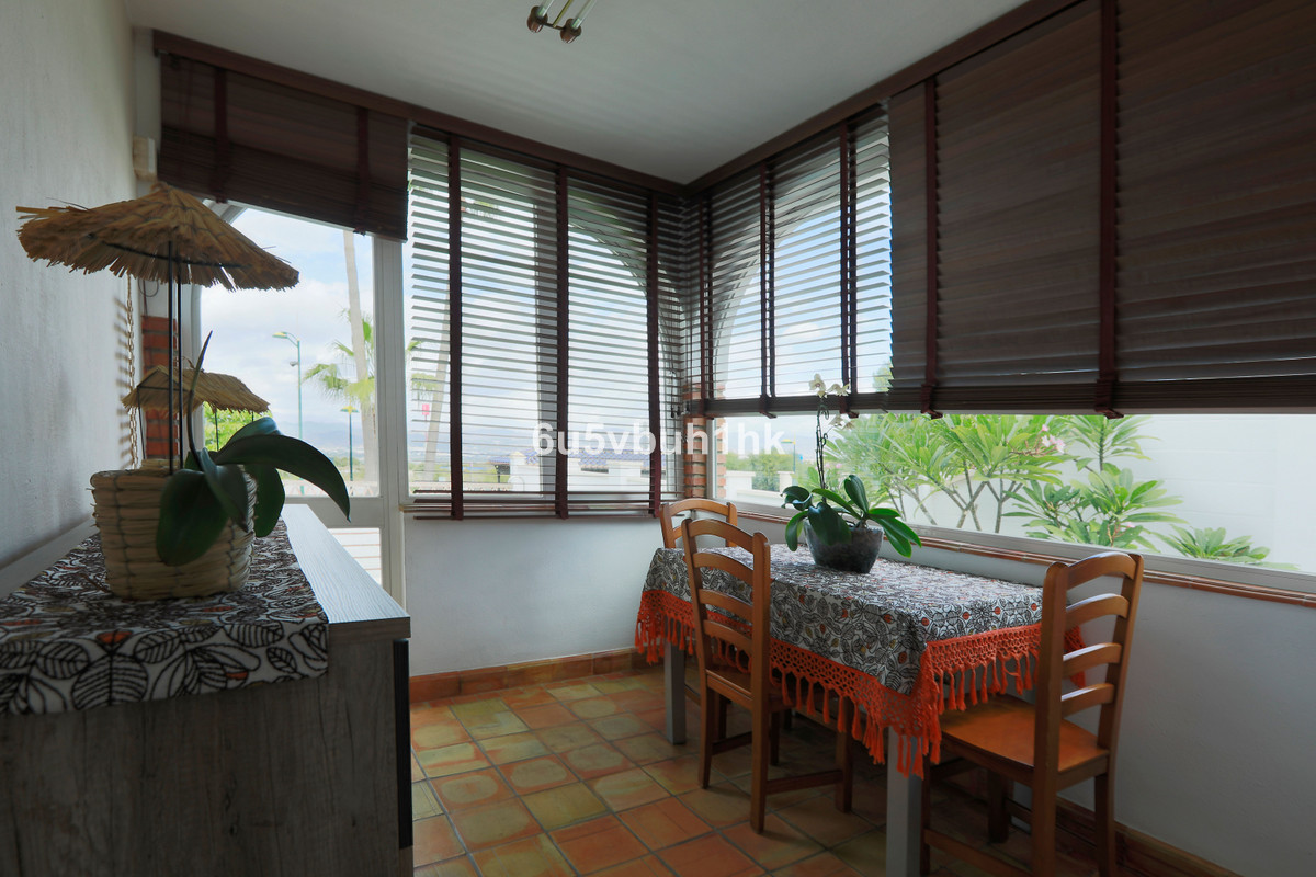 Se vende Adosada de 3 dormitorios en Costa Del Sol, Málaga, España