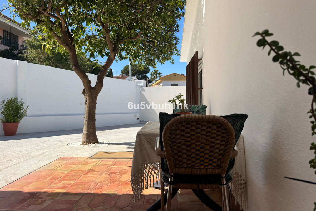 Se vende Adosada de 3 dormitorios en Costa Del Sol, Málaga, España