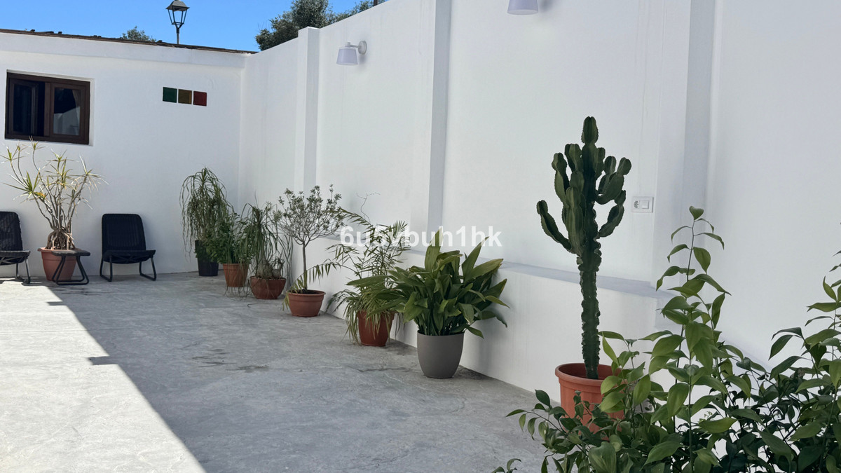 Se vende Adosada de 3 dormitorios en Costa Del Sol, Málaga, España