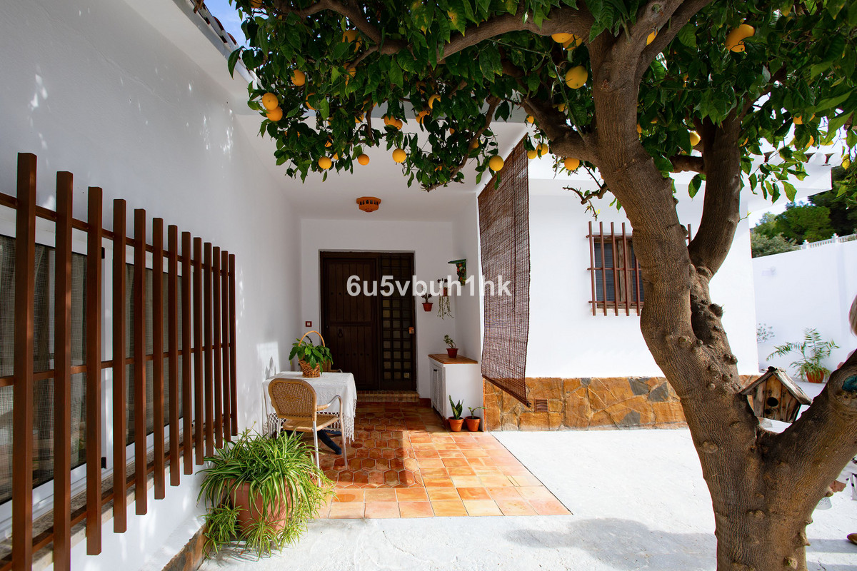 Se vende Adosada de 3 dormitorios en Costa Del Sol, Málaga, España