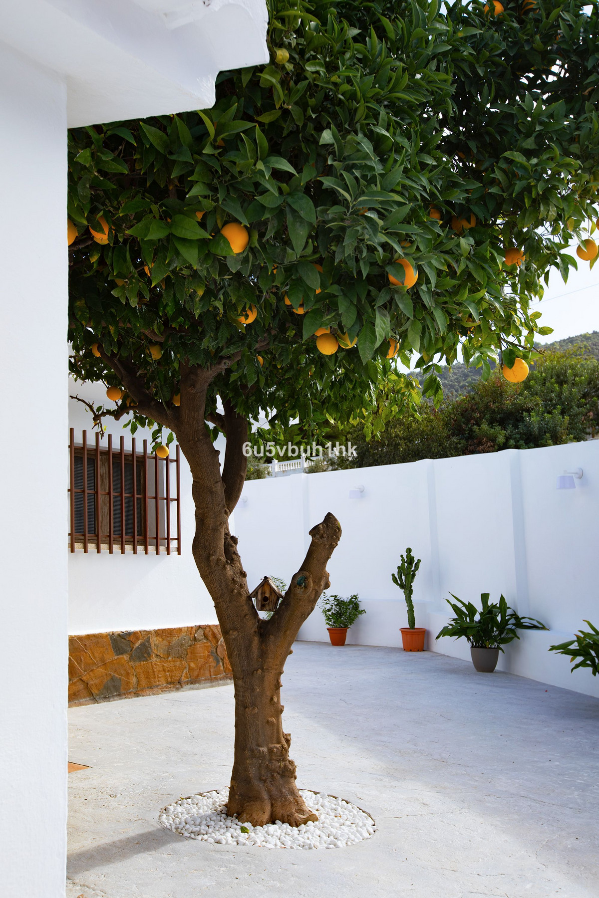 Se vende Adosada de 3 dormitorios en Costa Del Sol, Málaga, España