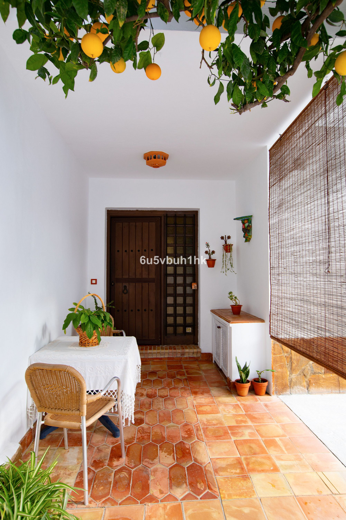 Se vende Adosada de 3 dormitorios en Costa Del Sol, Málaga, España