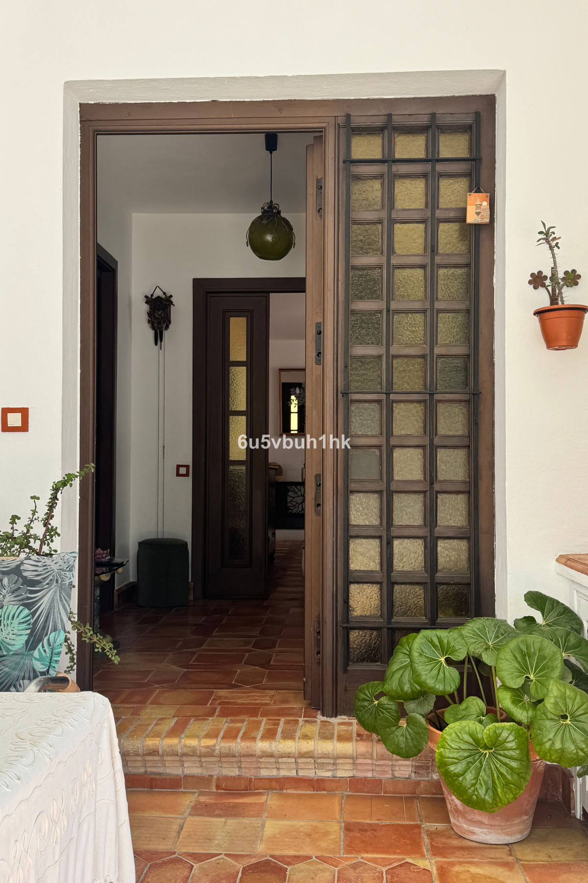 Se vende Adosada de 3 dormitorios en Costa Del Sol, Málaga, España