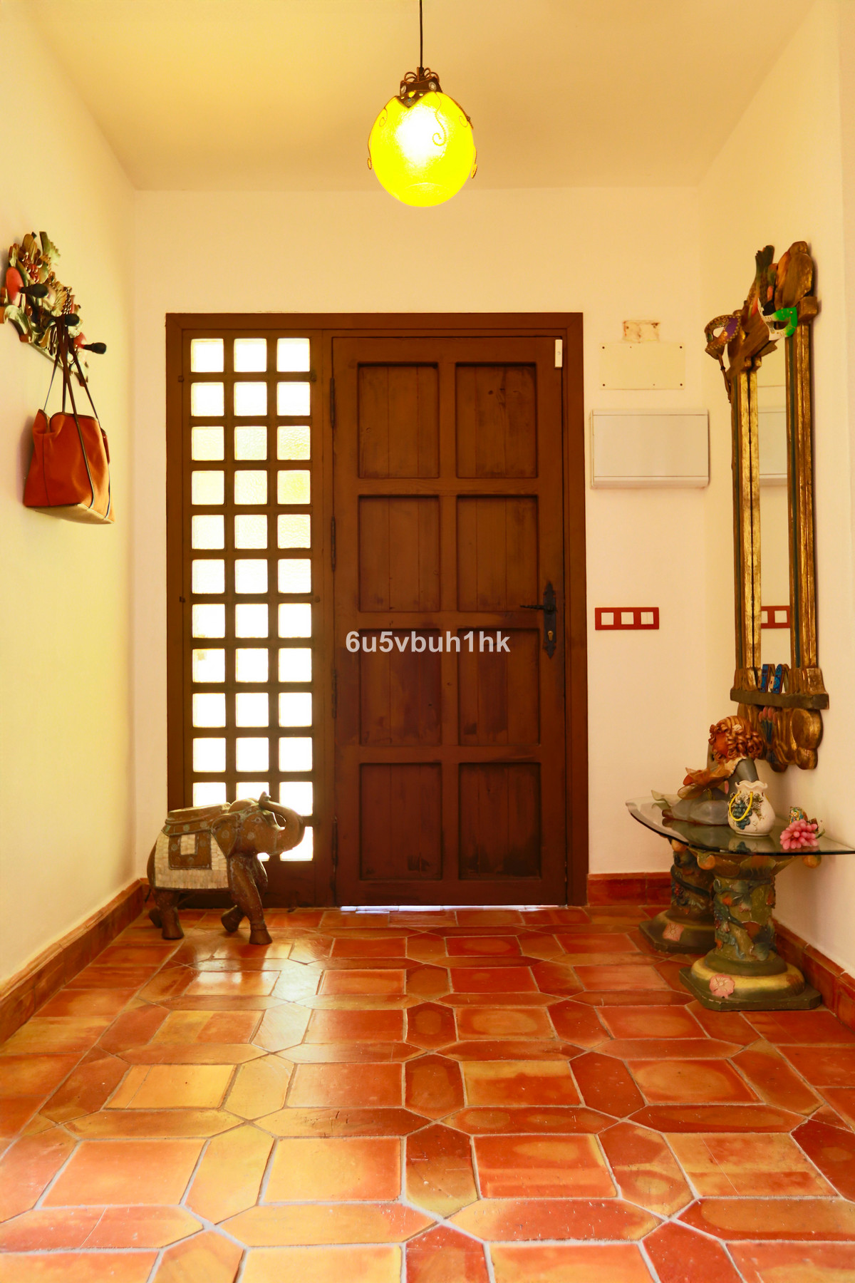 Se vende Adosada de 3 dormitorios en Costa Del Sol, Málaga, España