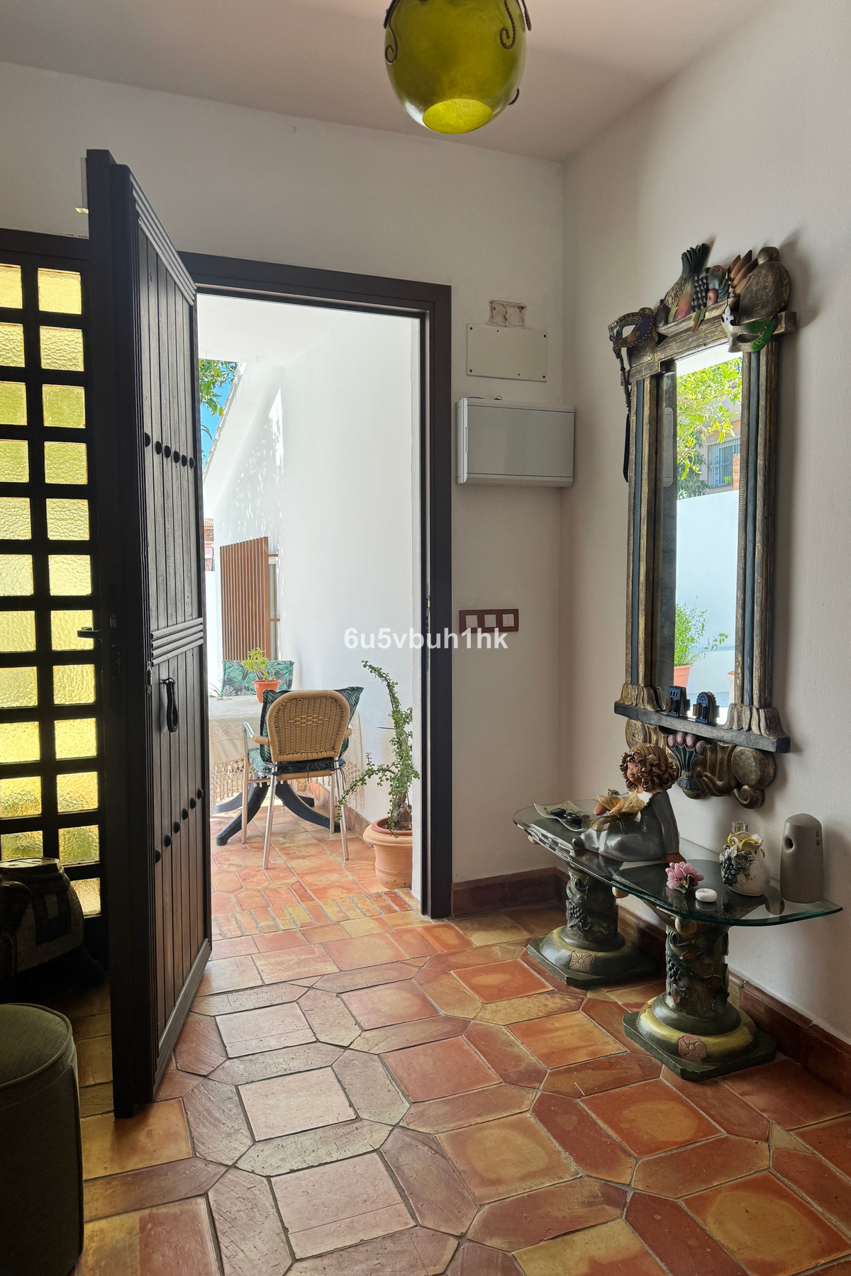 Se vende Adosada de 3 dormitorios en Costa Del Sol, Málaga, España