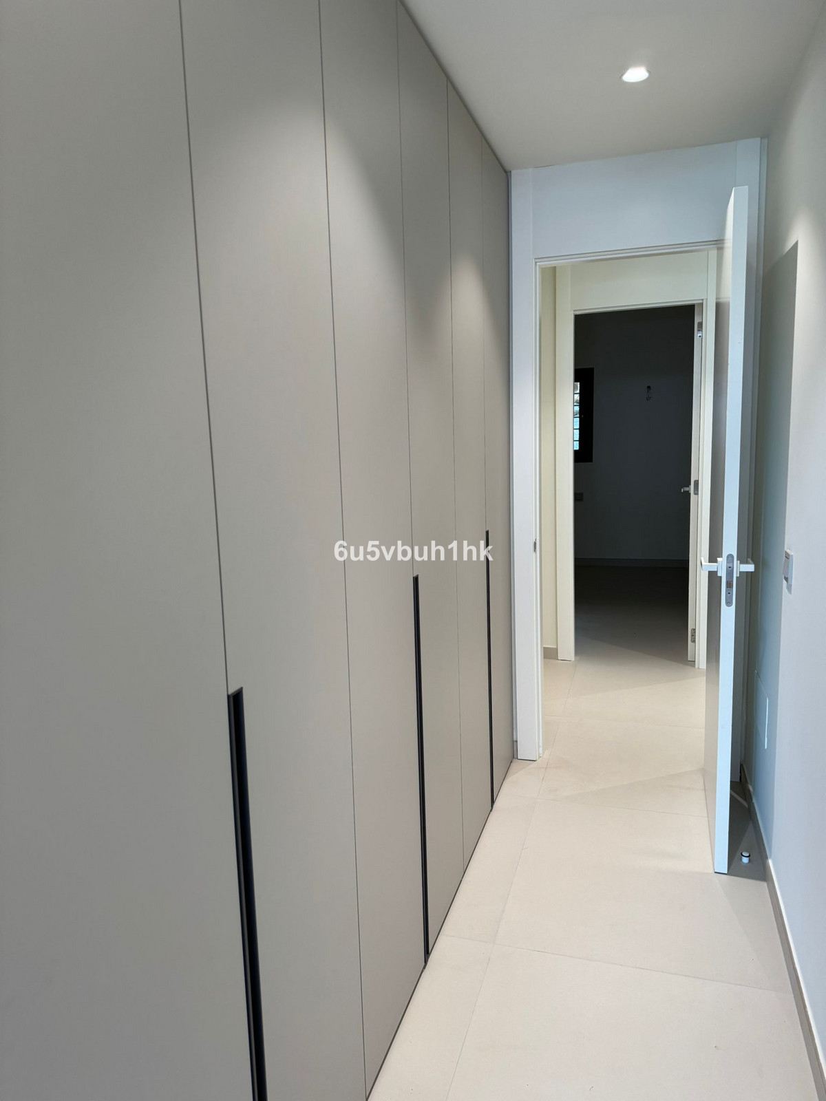 2 Bed Apartment for sale in Fuengirola Costa Del Sol, Málaga, Spain