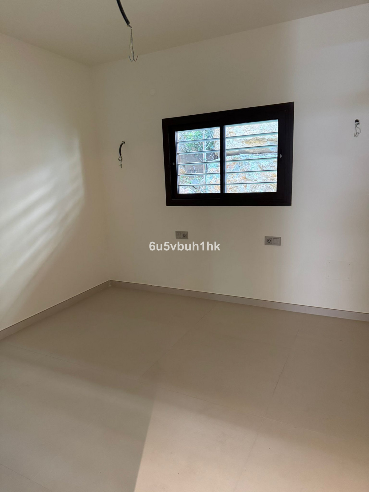 2 Bed Apartment for sale in Fuengirola Costa Del Sol, Málaga, Spain