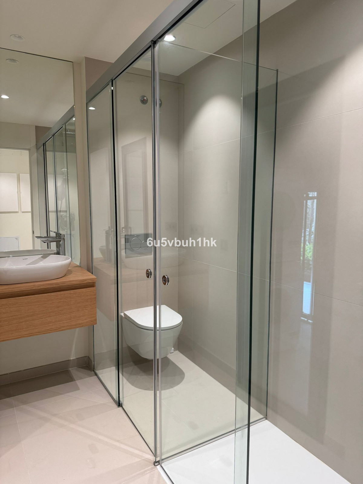 2 Bed Apartment for sale in Fuengirola Costa Del Sol, Málaga, Spain