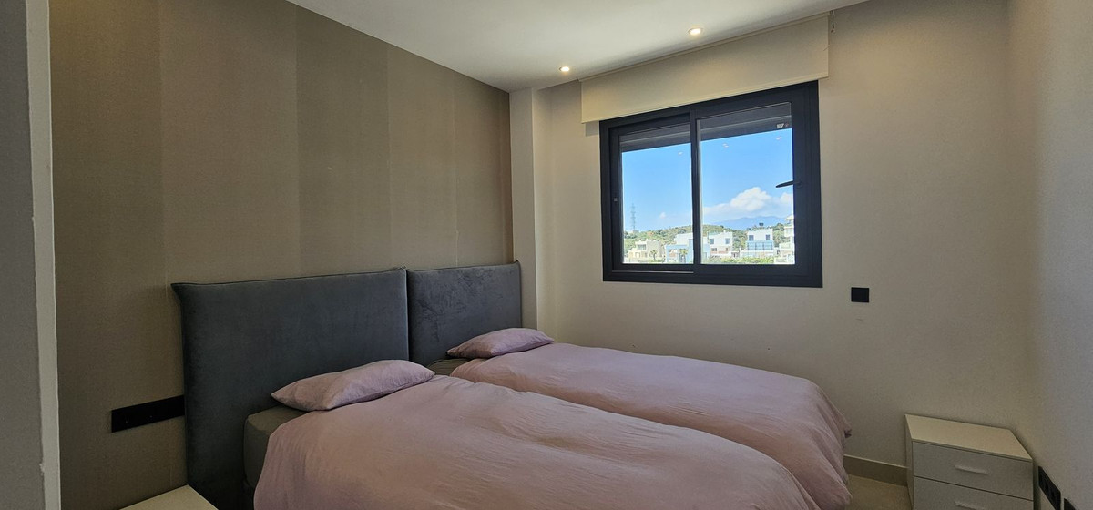 3 Bed Apartment for sale in Higueron Costa Del Sol, Málaga, Spain