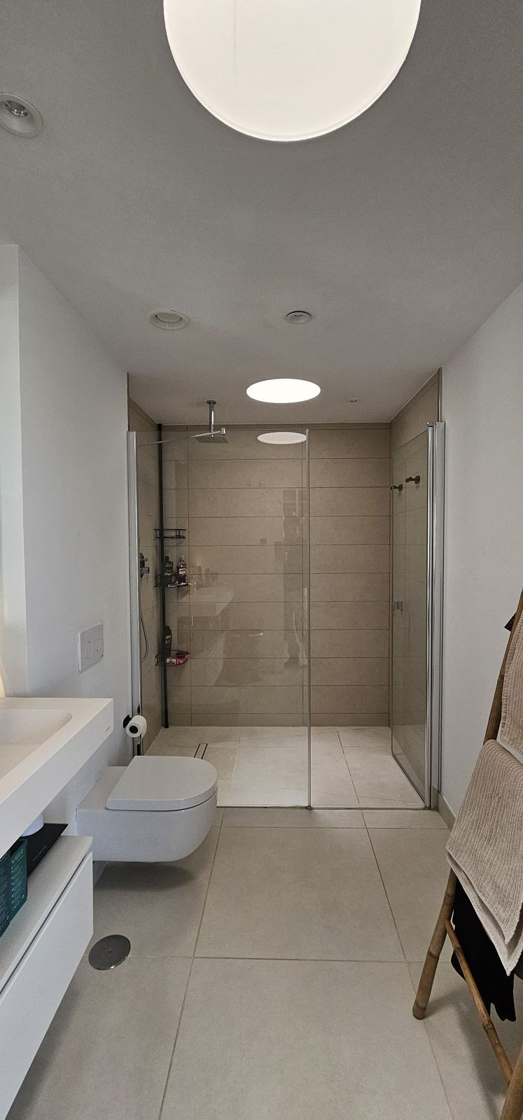 3 Bed Apartment for sale in Higueron Costa Del Sol, Málaga, Spain