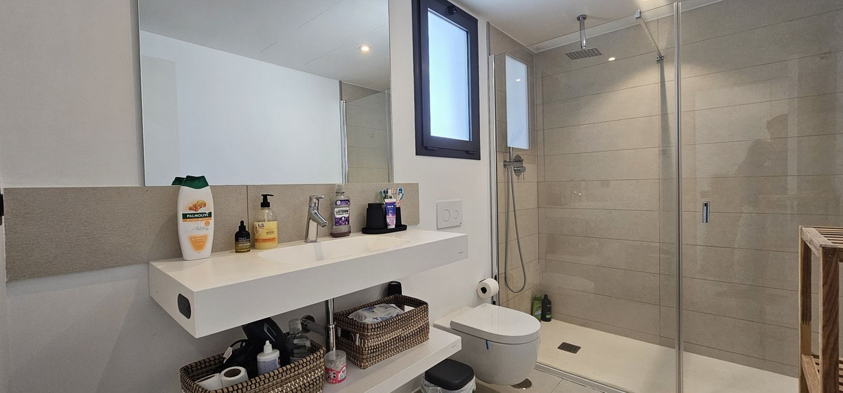 3 Bed Apartment for sale in Higueron Costa Del Sol, Málaga, Spain