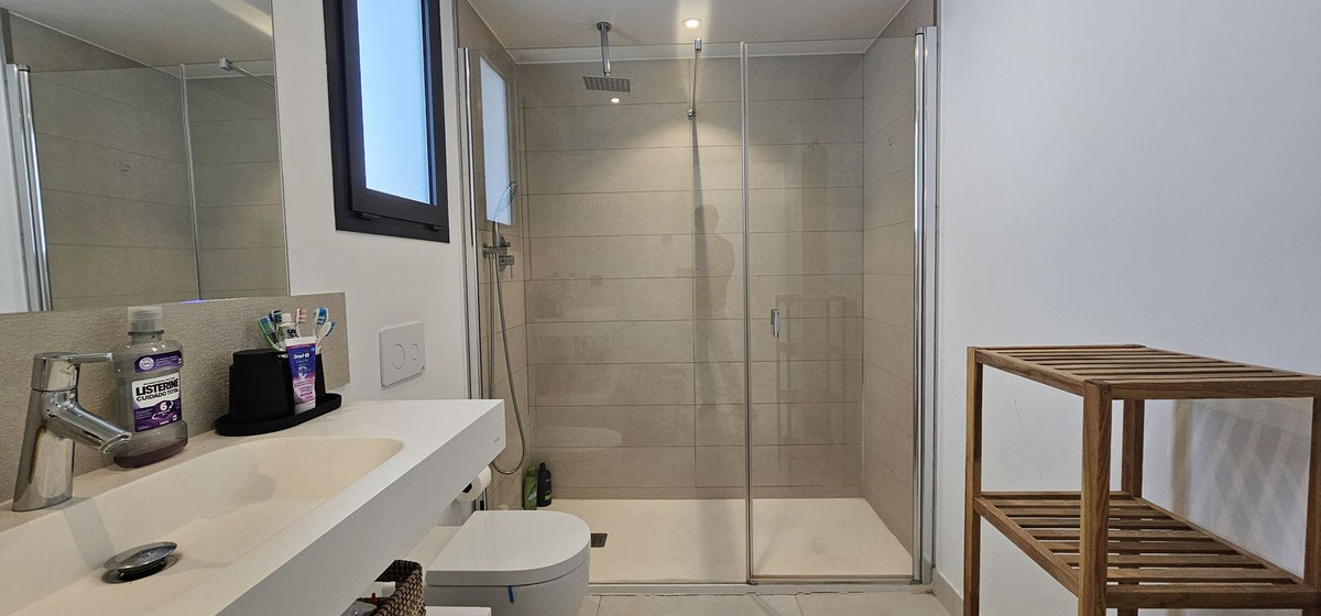 3 Bed Apartment for sale in Higueron Costa Del Sol, Málaga, Spain
