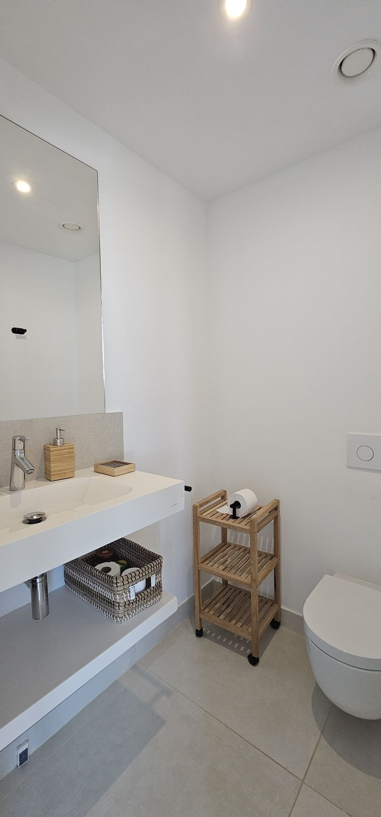 3 Bed Apartment for sale in Higueron Costa Del Sol, Málaga, Spain