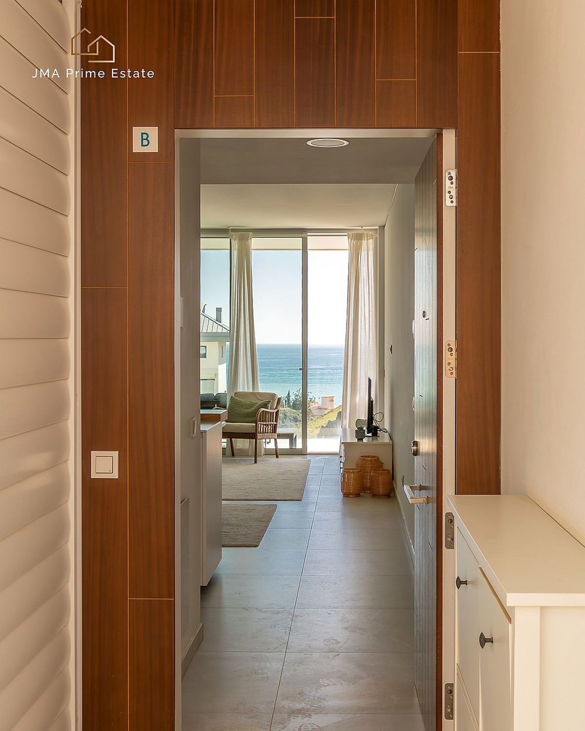 2 Bed Apartment for sale in Fuengirola Costa Del Sol, Málaga, Spain