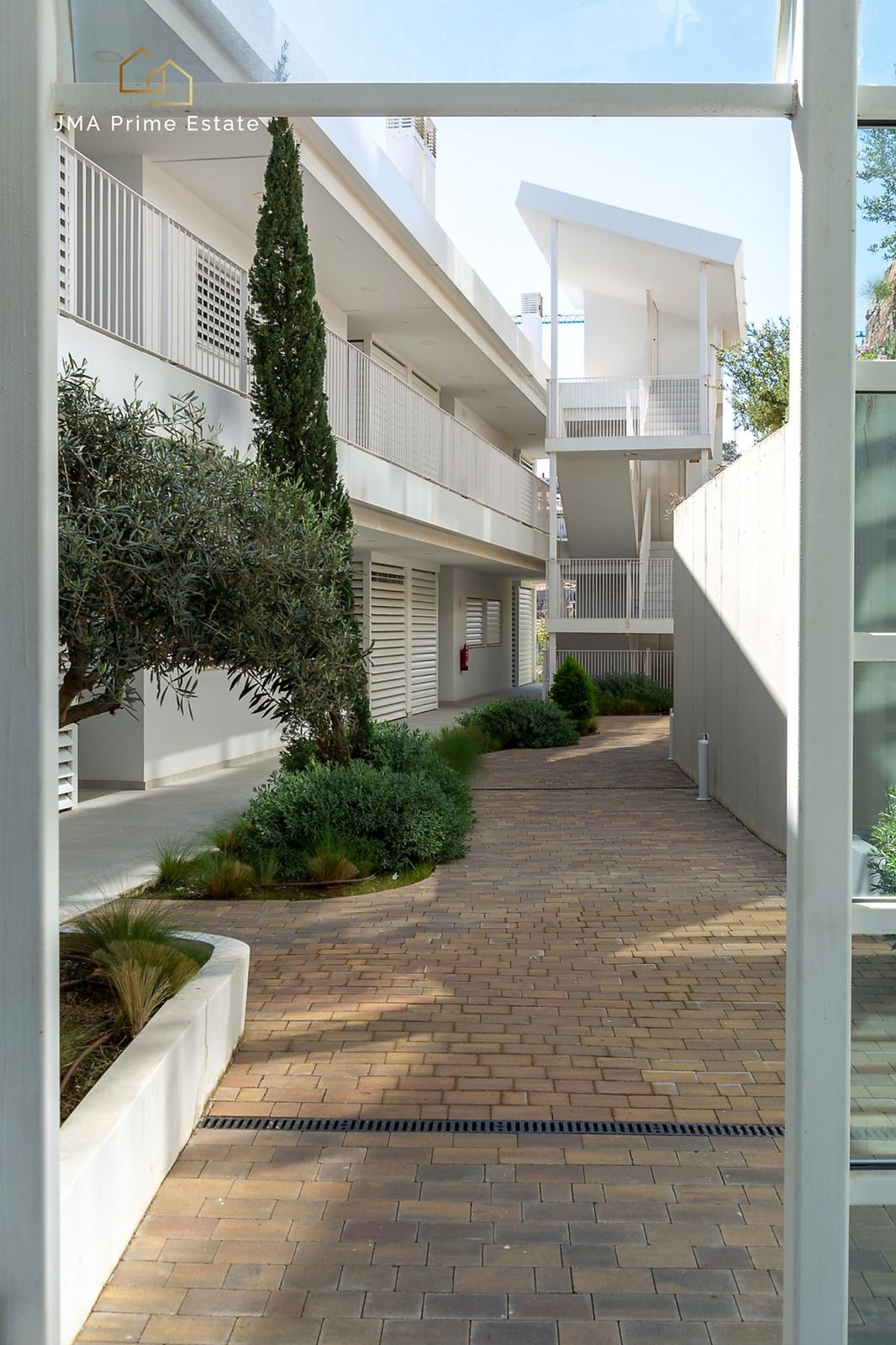 2 Bed Apartment for sale in Fuengirola Costa Del Sol, Málaga, Spain
