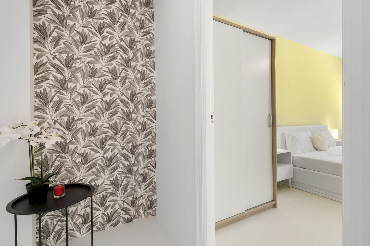 3 Bed Apartment for sale in Los Boliches Costa Del Sol, Málaga, Spain